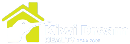 Kiwi Dream